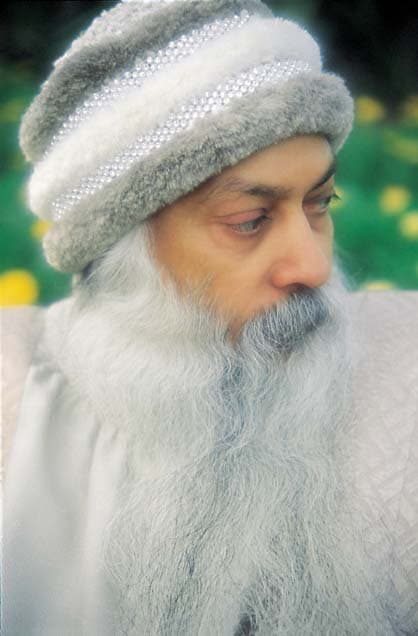 Rajneesh 